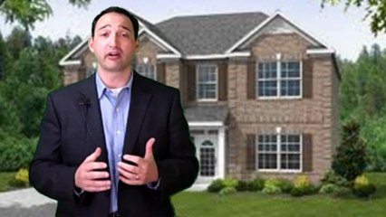 top tips for buying waterfront property