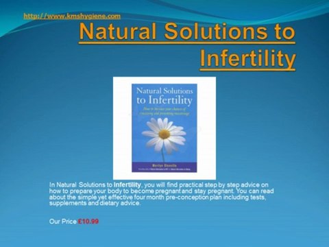 Take care of your Health, books –dvd, self help, health issues, Arthritis, Hypertension