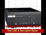 [BEST PRICE] Musical Fidelity M1DAC Digital-to-Analog Converter