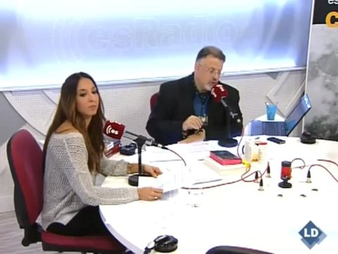 Es la noche de César - Cultura: Las librerías buscan recursos debido a la crisis, 30/11/12