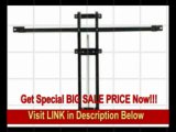 [FOR SALE] Manual Height Adjuster for 42 Rectangular BB1 Short Basketball Backboard from Spalding