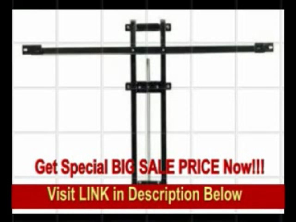 [FOR SALE] Manual Height Adjuster for 42 Rectangular BB1 Short Basketball Backboard from Spalding