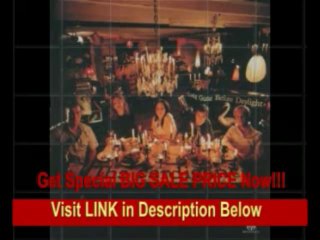 [BEST PRICE] Long Gone Before Daylight