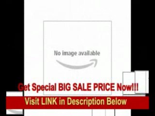 [REVIEW] Model FP-260AGZS Paper Tape Machine,C4F6,low range by RKI Instruments