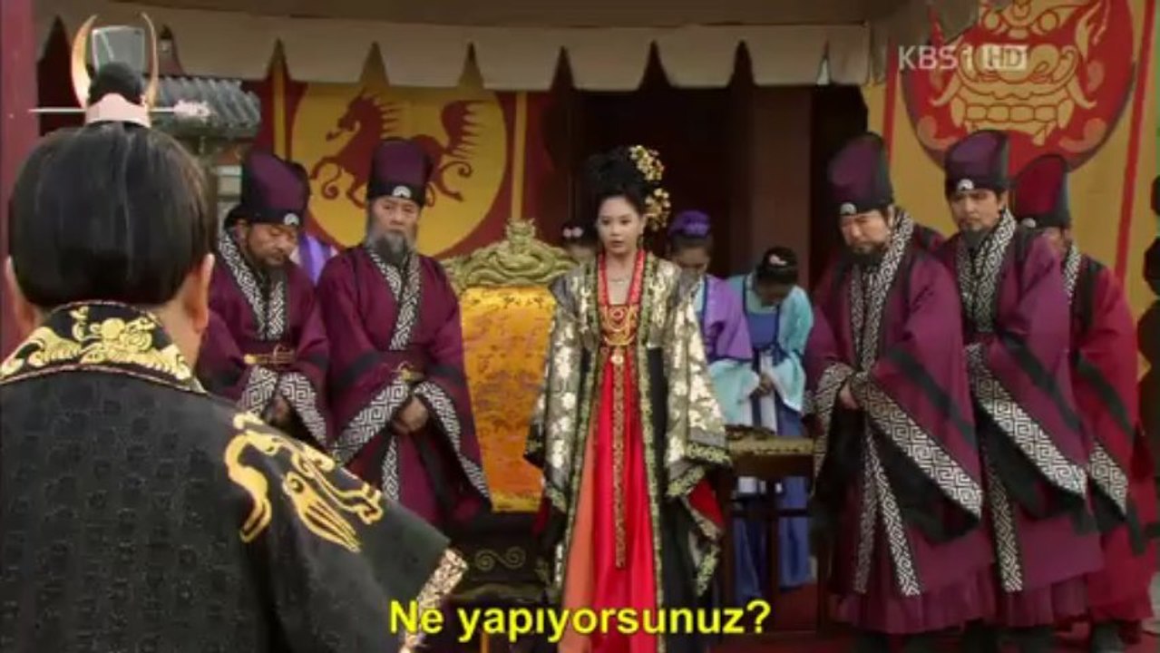 .kings.dream.13.yeppudaa