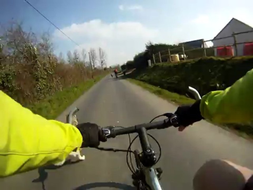 VIDEO 3