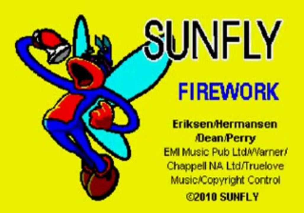 katy perry - firework karaoke instrumental - YouTube