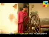 Jia Na Jaye by Hum Tv - Episode 3 - Part 1/3