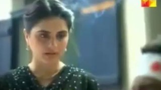 Jia Na Jaye by Hum Tv - Episode 3 - Part 3/3