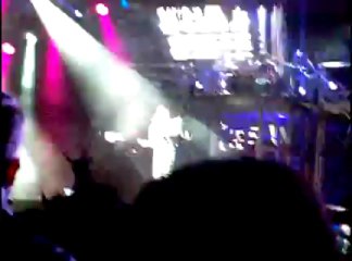 Menschen suchen menschen Toulouse 02.04.2010