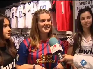 El Real Madrid ya vende su nueva camiseta