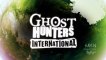Ghost Hunters International [VO] - S03E06 - Imprisoned Souls - Dailymotion