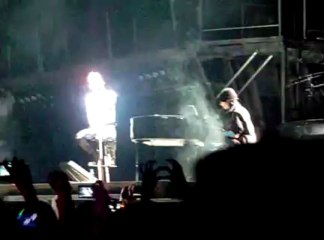 Zoom 2 Toulouse 02.04.2010