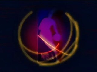 Vicente Azpitarte  habla de la actualidad en la NBA de este miércoles