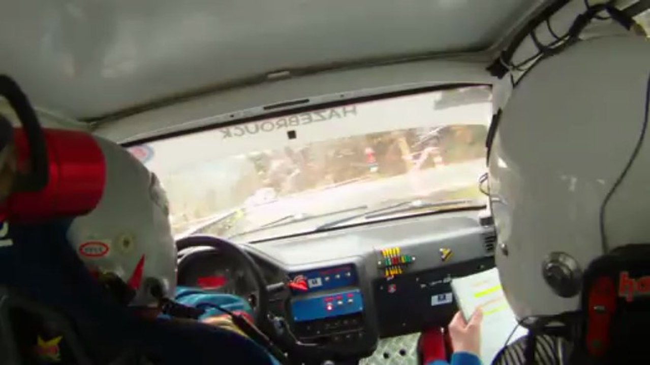 rallye ardennes 2013 147 es 5