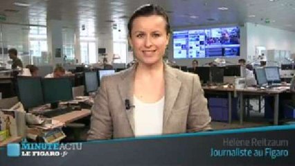 La Minute Actu du jeudi 28 mars
