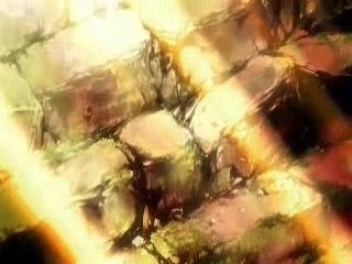 Tactics 1 by Erems 🎮