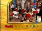 Niyati 28th March 2013 Video Watch Online