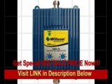 [FOR SALE] IN-BUILDING WIRELESS SMART TECHNOLOGY II(TM) SIGNAL BOOSTER (Catalog Category: CELLULAR=OTHER / CELLULAR ACCESSORIES...