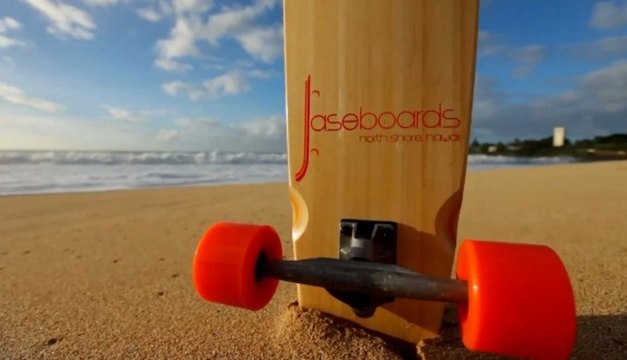 Mix Tape - Tarp Surfing - Pacific Coast 2011