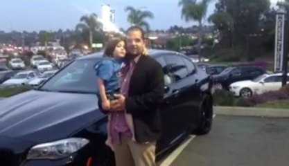 BMW M Series Dealer Oceanside, CA | BMW M Series Dealership Oceanside, CA