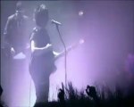 Indochine Alice and June Tour 2007 montage video
