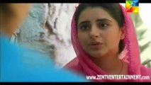 Jiya Na Jaye Episode 3 Full