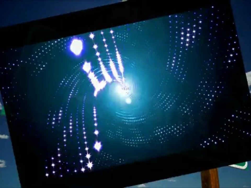 Generate Income Online