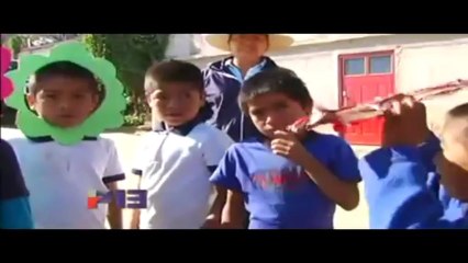 Perspectiva 13 24_03_2013