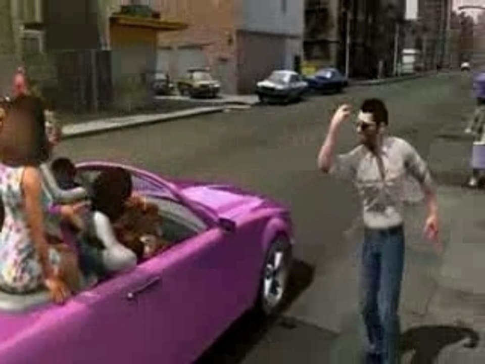 GTA_cocacola