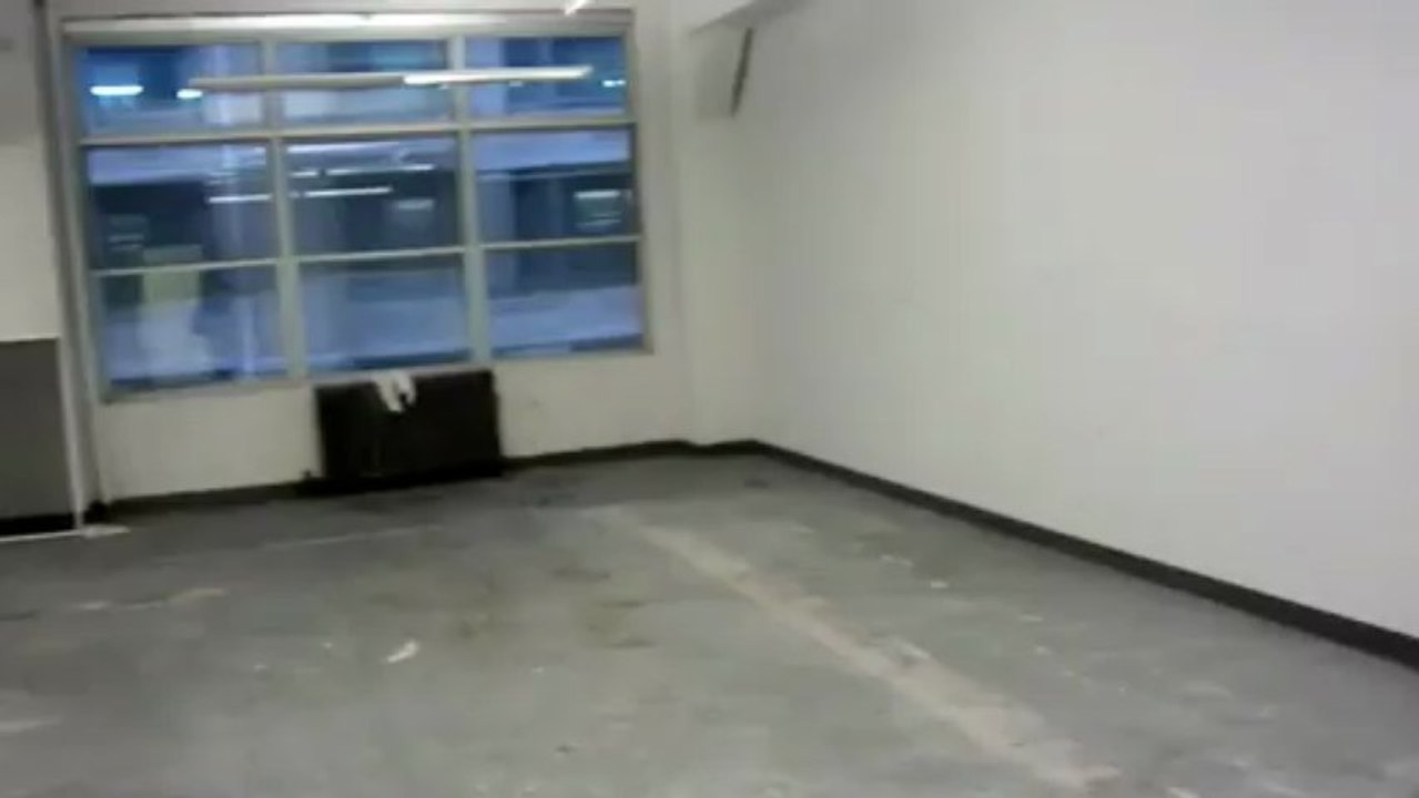 37TH & EIGHTH AVE 2,500 SF