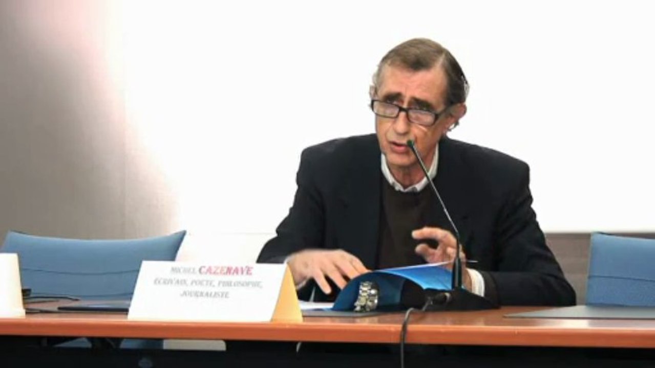 Angèle de Foligno inspiratrice de Saint Jean de la Croix et  Sainte Thérese d'Avila