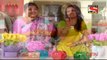 Hum Aapke Hai In-Laws 28th March 2013 Video Watch Online p1