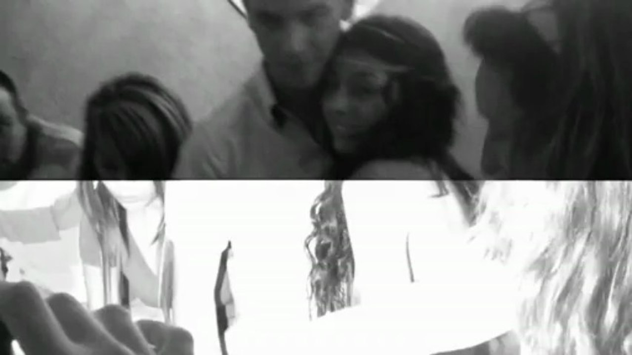 fiansail marina et philippe