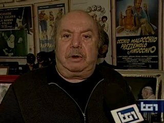 Rapinato nonno libero