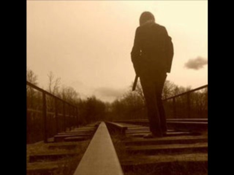 PEKCAN TERECİ YORMA BENİ DÜNYA DÜNYA