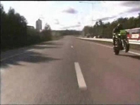 lim-doubles violences urbaines