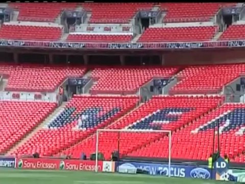 Los deportes con Miguel Ferreira: Ricky Rubio estará en la NBA - 17/06/11