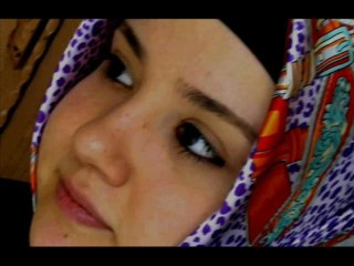 PEKCAN TERECİ HACEL OBASINI ENGİNMİ SANDIN