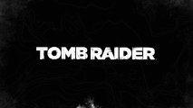 Tomb Raider - Tombeau de l'Impie [HD]