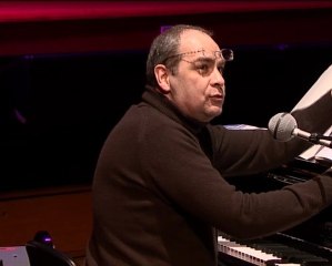 Schubert : Gretchen am Spinnrade, D.118