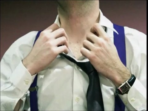 Plaid - Itsu (1080p HD)(1080p_H.264-AAC)