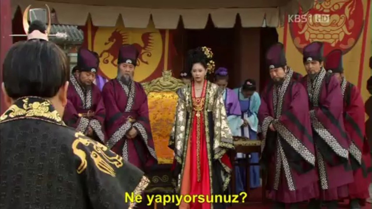 .kings.dream.13.yeppudaa
