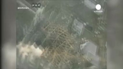 Fukushima: A legacy of unforeseen health problems