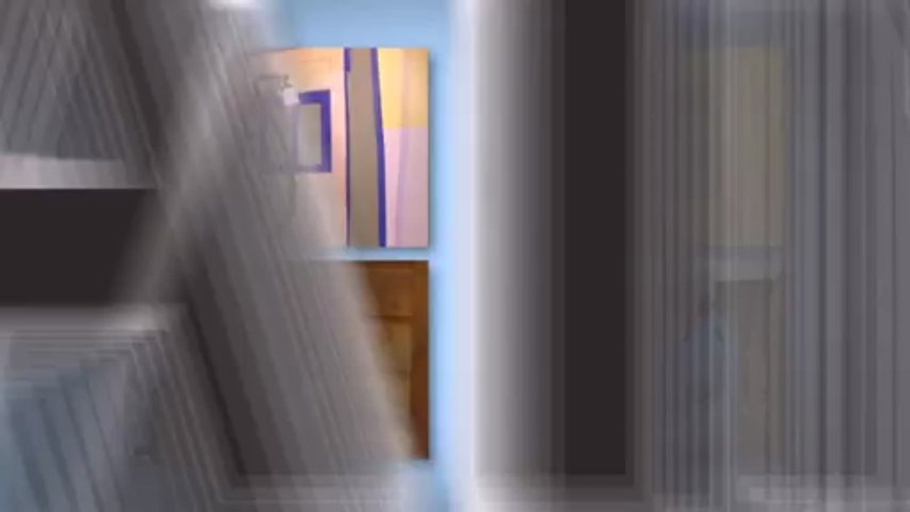 spray paint wooden cabinets-Paint Zoom