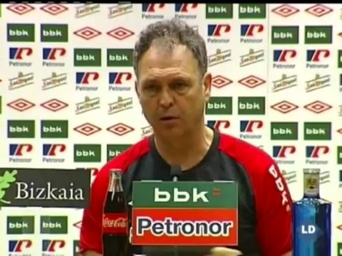 Los deportes con Miguel Ferreira: Impresionante accidente en el GIRO - 10/05/11