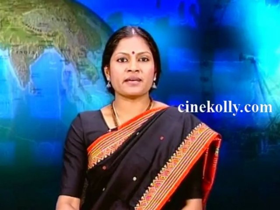 dnews28032013