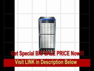 [BEST PRICE] BASE EX8208 SYS CFIG 8SLOT CHASSIS WITH PASSIVE BACKPLANE