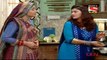 Tota Weds Maina 28th March 2013 Video Watch Online p1