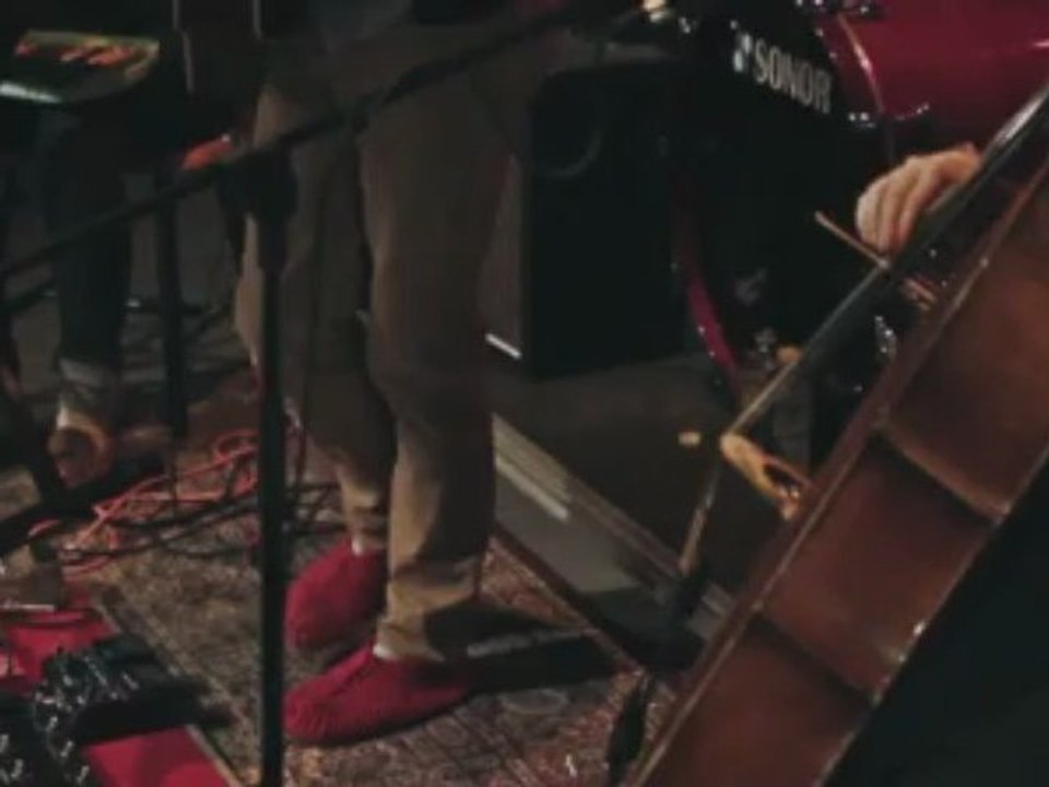 DAVID MARTEL - I've Got It All (© 1mdprod 2013)